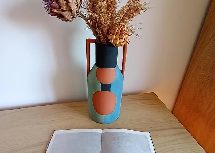 Novi Prostrani U Strogom Centru Pule